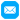 boîte aux lettres
