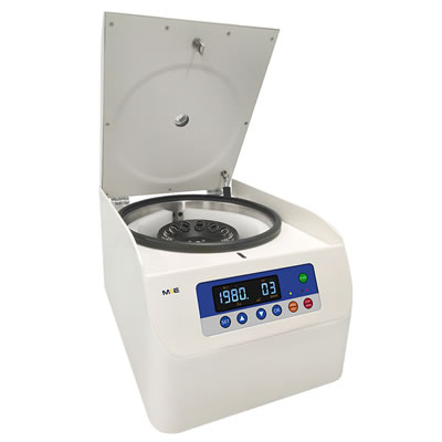 Centrifugeuse T4-M