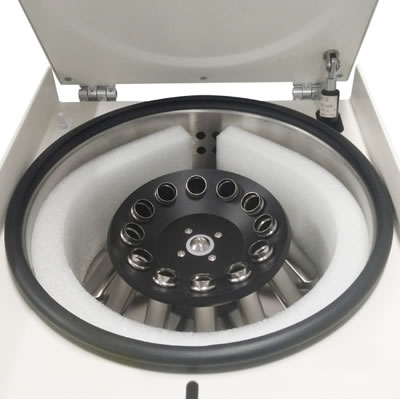 Centrifugeuse T4-M